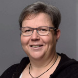 Kathrin