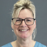 Silke