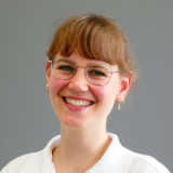 Anna Thüsing